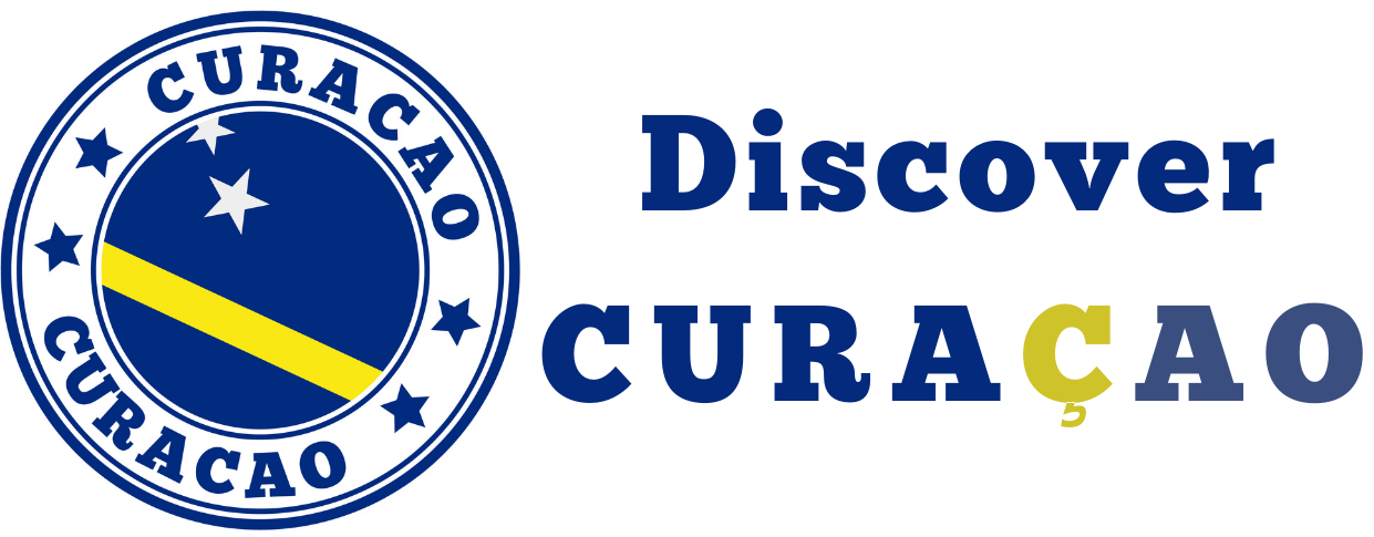 Visit_Curacao